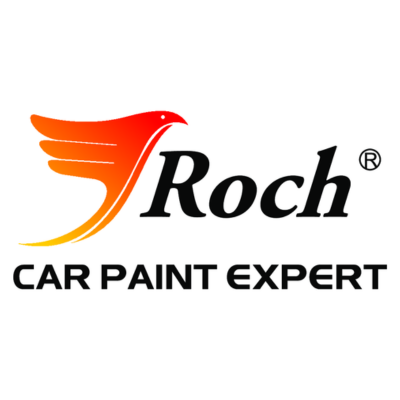 Roch Car Paint